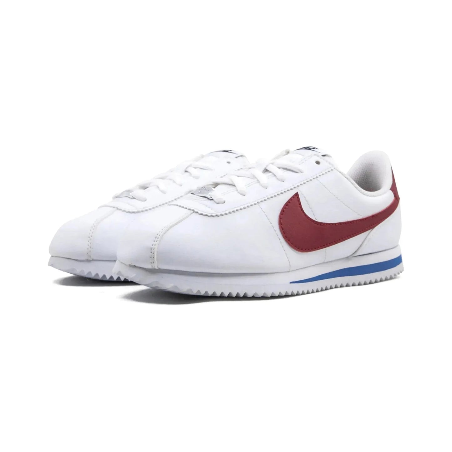 Nike Cortez "Basic" - Kids