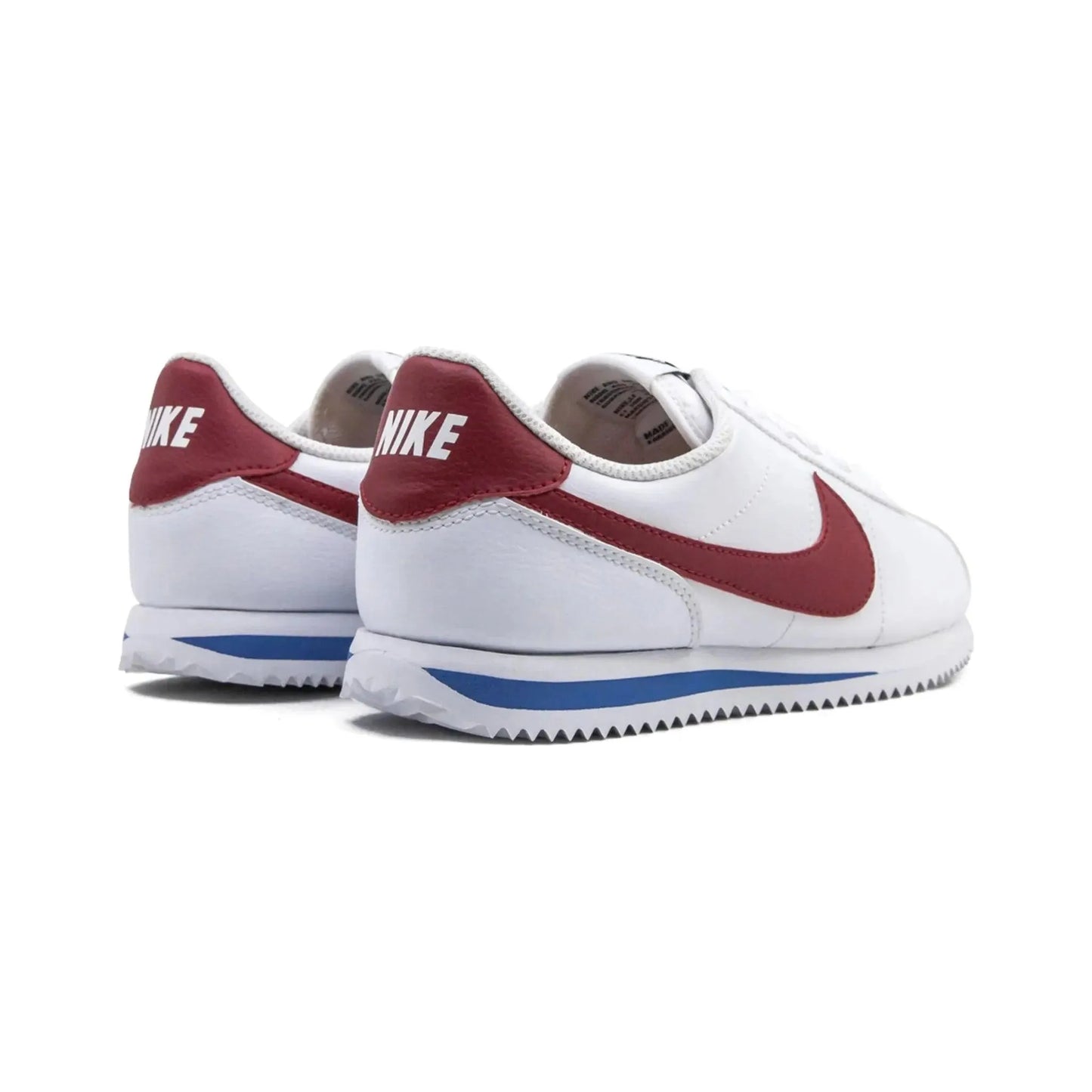 Nike Cortez "Basic" - Kids