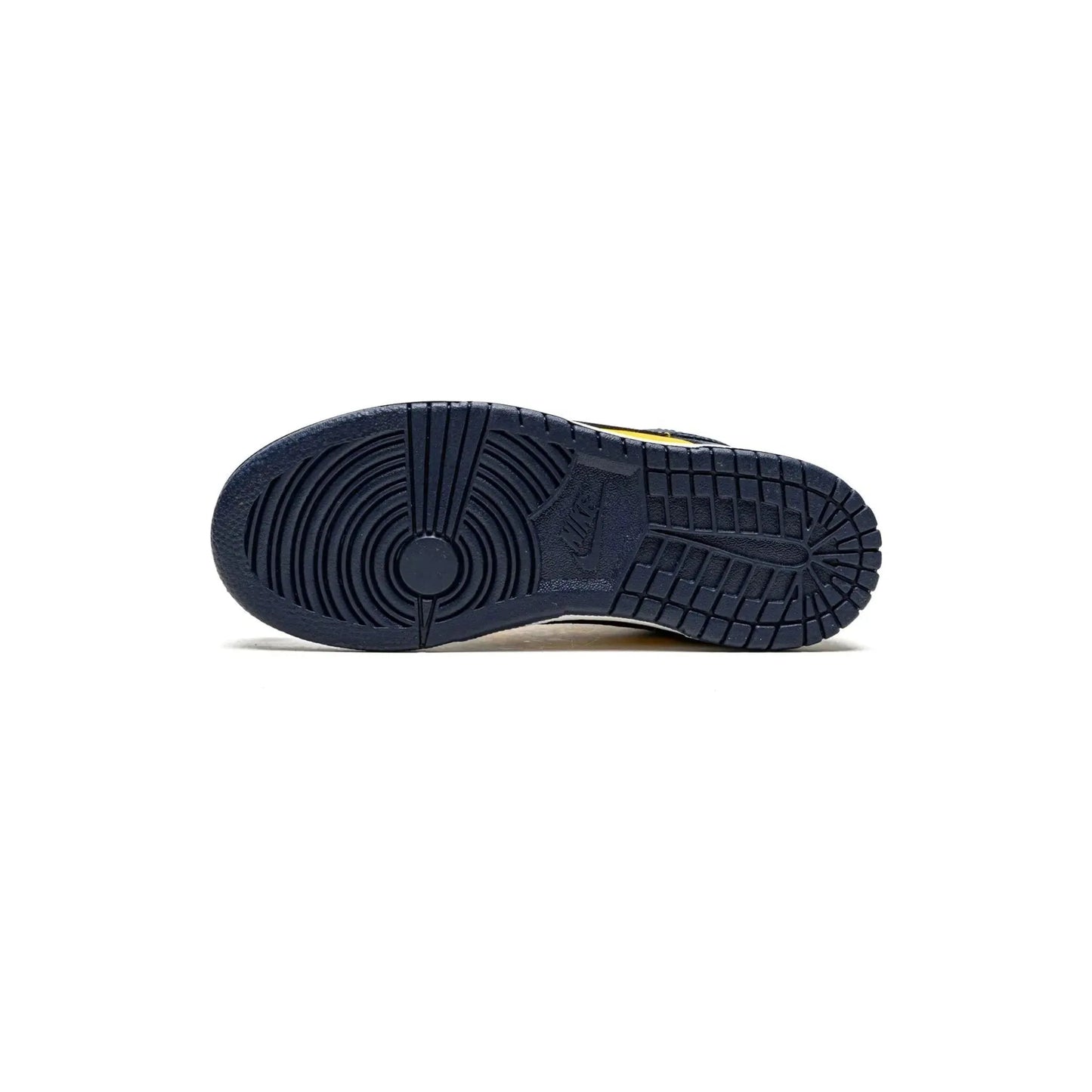Dunk Low "Michigan" - Kids