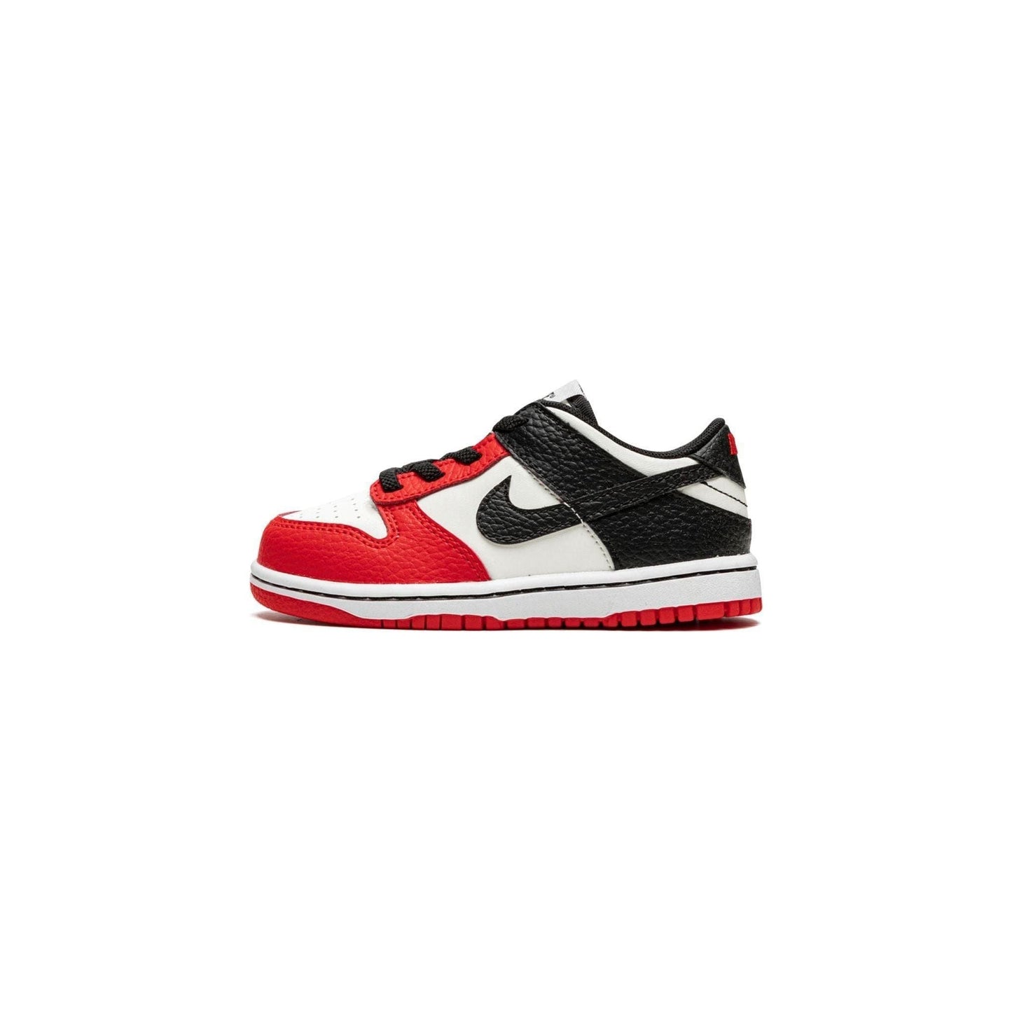 Dunk Low "Diamond Anniversary" - Kids