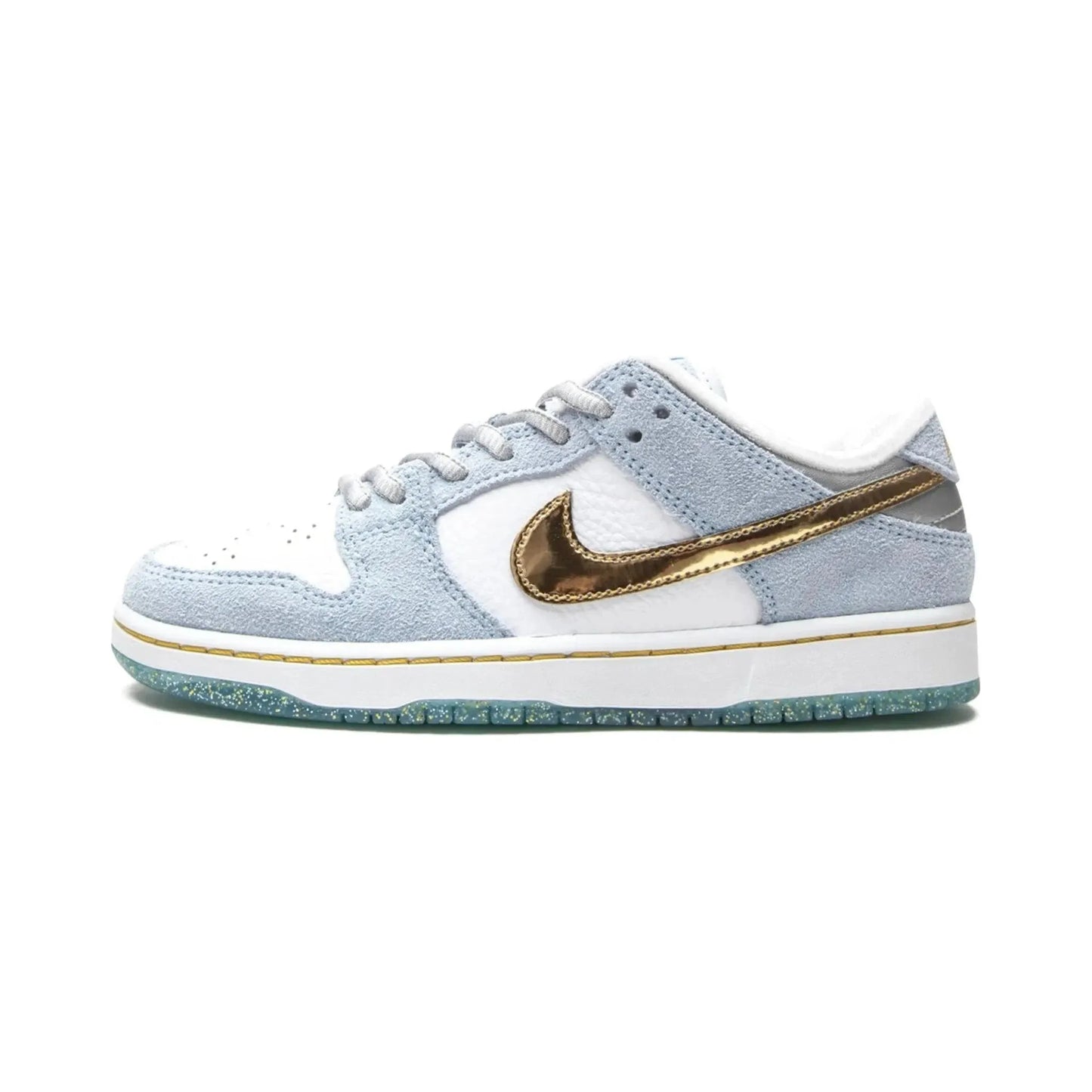 Dunk Low "Sean Cliver" - Kids