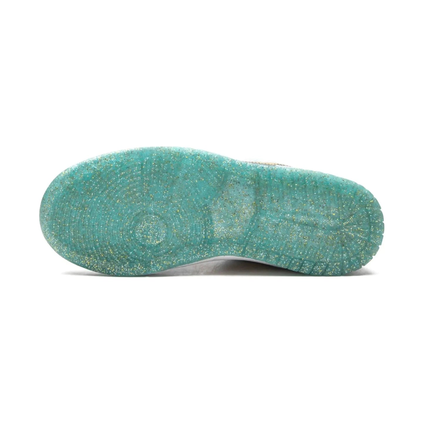 Dunk Low "Sean Cliver" - Kids