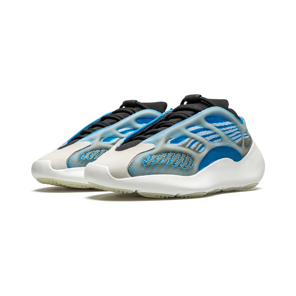 Yeezy Boost 700 V3 "Arzareth"