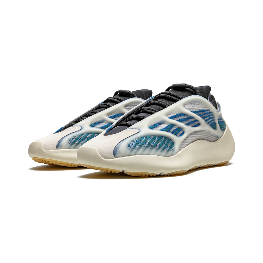 Yeezy Boost 700 V3 "Kyanite"
