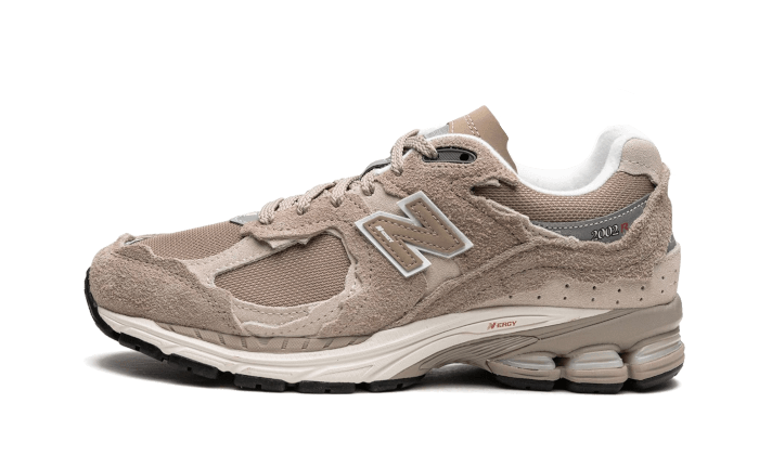 New balance 310 clearance homme prix