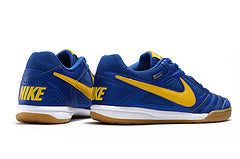 Supreme x Nike SB Gato