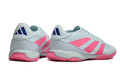 Predator 24 Futsal