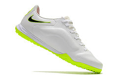 Nike React Tiempo Legend 9 Turf