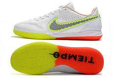 Nike React Tiempo Legend 9