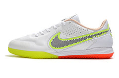 Nike React Tiempo Legend 9