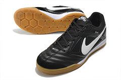 Supreme x Nike SB Gato
