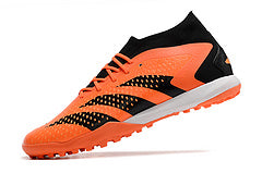 Predator Accuracy Turf