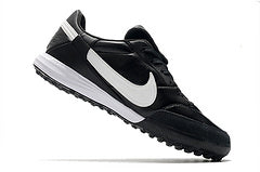 Nike The Premier III Futsal