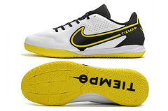 Nike React Tiempo Legend 9