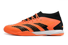 Predator Accuracy Futsal