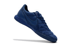Nike Premier II Sala Futsal