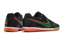 Supreme x Nike SB Gato
