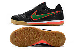 Supreme x Nike SB Gato
