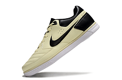Nike Gato Futsal