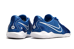Nike Legend 10