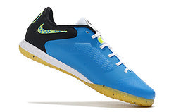 Nike React Tiempo Legend 9
