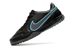 Nike React Tiempo Legend 9 Turf