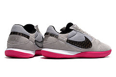 Nike Streetgato Futsal
