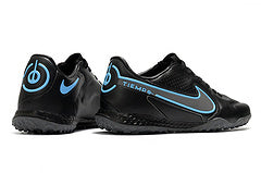 Nike React Tiempo Legend 9 Turf