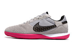 Nike Streetgato Futsal