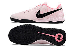 Nike Legend 10