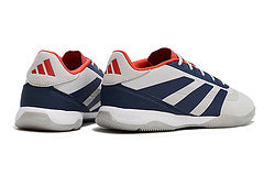 Predator 24 Futsal