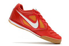 Supreme x Nike SB Gato