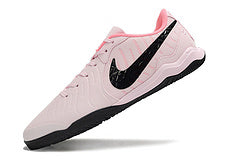 Nike Legend 10
