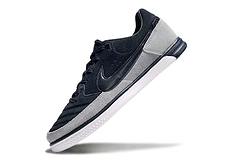 Nike Gato Futsal