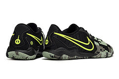 Nike Legend 10