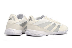 Predator 24 Futsal