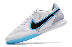 Nike React Tiempo Legend 9