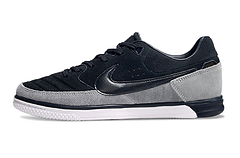 Nike Gato Futsal