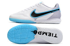 Nike React Tiempo Legend 9