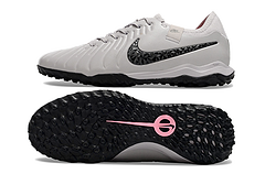 Nike Tiempo Legend X Turf