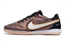 Nike React Tiempo Legend 9
