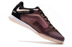 Nike React Tiempo Legend 9