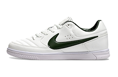 Nike Gato Futsal