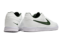 Nike Gato Futsal