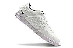 Nike Gato Futsal