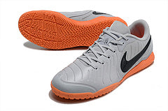 Nike Legend 10