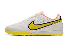 Nike React Tiempo Legend 9