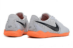 Nike Legend 10