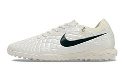 Nike Tiempo Legend X Turf