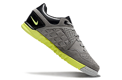 Nike Gato Futsal